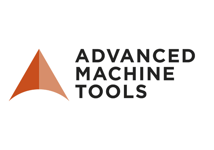 foto AMT – Advanced Machine Tools celebra su primer Consejo Asesor en Barcelona con las empresas líderes del sector de la máquina-herramienta.